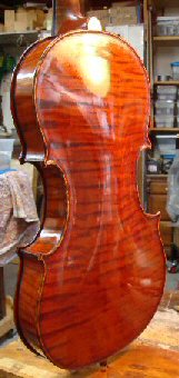 Violins