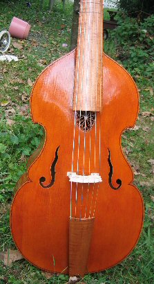 Viols