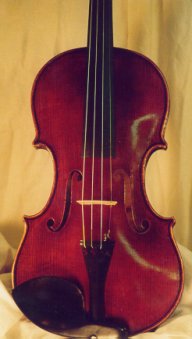 Violins